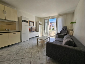 t2 à la vente -   92700  COLOMBES, surface 8 m2 vente t2 - UBI441635273